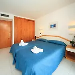 Διαμέρισμα Maracaibo Can Picafort (Mallorca)