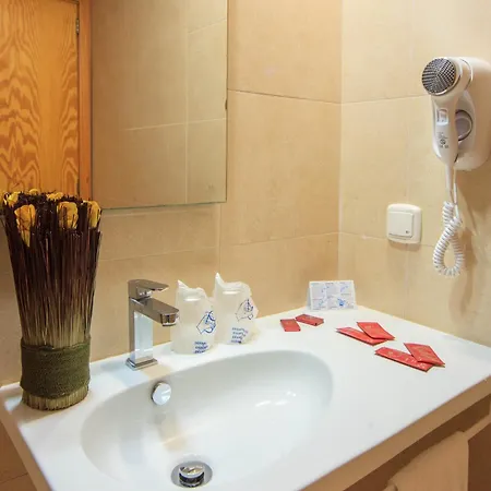 Maracaibo Apartament Can Picafort (Mallorca)