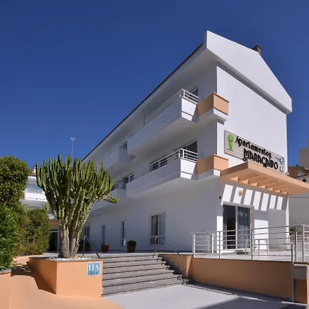 Maracaibo Apartament 3*