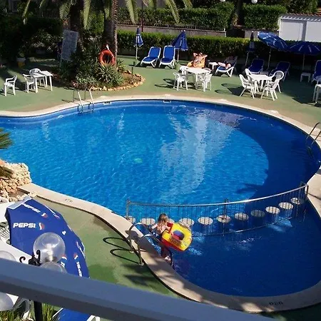 Maracaibo Apartament