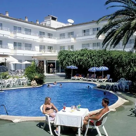 Maracaibo Apartament