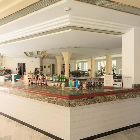 Apartament Maracaibo Can Picafort (Mallorca)