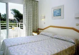 Apartament Maracaibo 3*