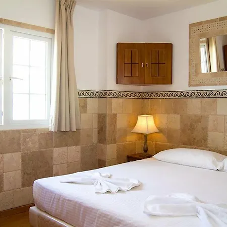 Apartament Maracaibo