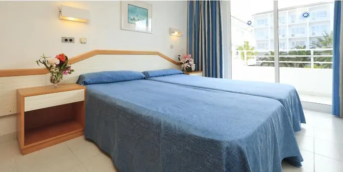 Maracaibo 3* كان بيكافورت