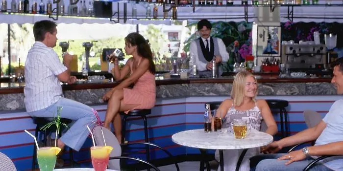 Apartamento Maracaibo