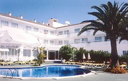 Maracaibo Apartamento