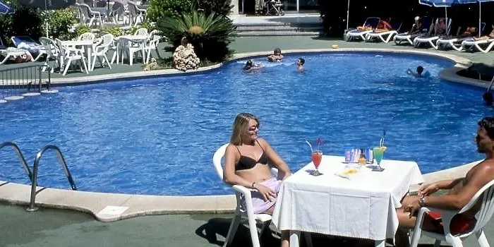 Apartamento Maracaibo 3*