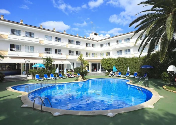 Maracaibo Apartamento 3*