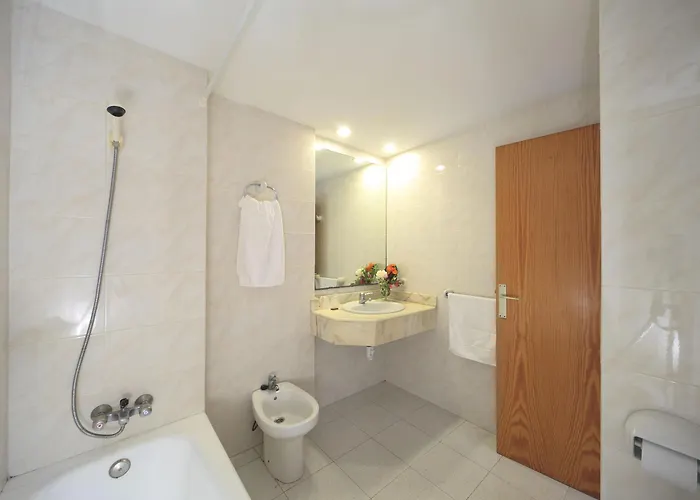 Maracaibo Can Picafort (Mallorca)