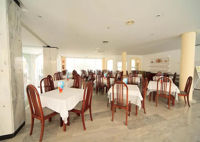 Apartamento Maracaibo 3*