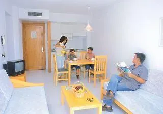 Maracaibo شقة كان بيكافورت