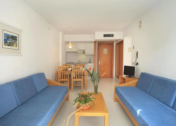 Maracaibo Apartamento