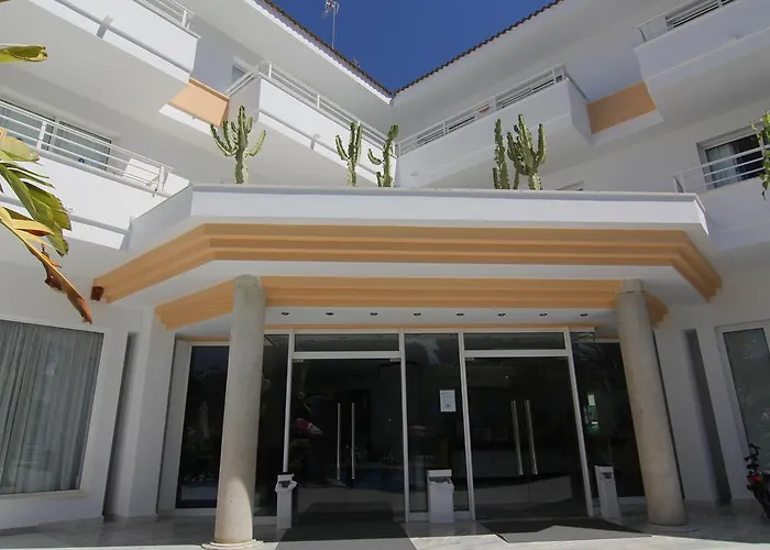 Maracaibo كان بيكافورت