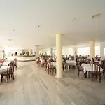 Apartament Maracaibo 3*