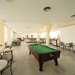 Maracaibo