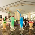 Apartament Maracaibo Can Picafort (Mallorca)