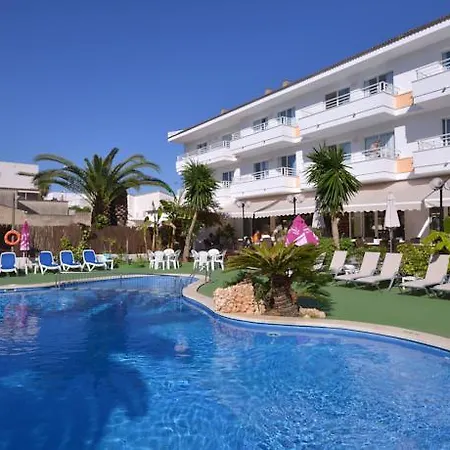 Διαμέρισμα Maracaibo