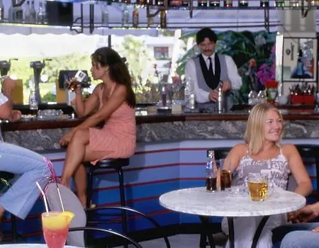 Διαμέρισμα Maracaibo