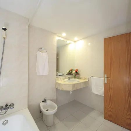 Maracaibo Can Picafort (Mallorca)