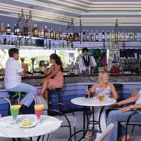 Maracaibo Διαμέρισμα 3*