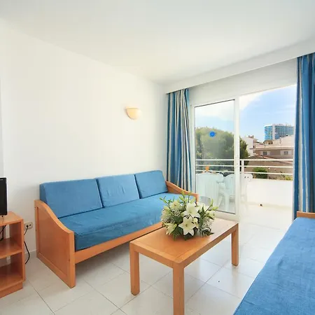 Maracaibo Apartment