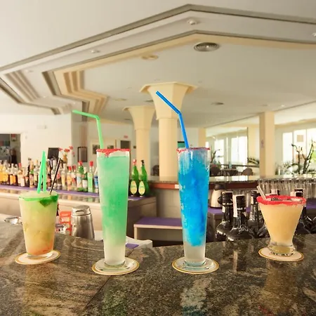 Apartment Maracaibo Can Picafort (Mallorca)