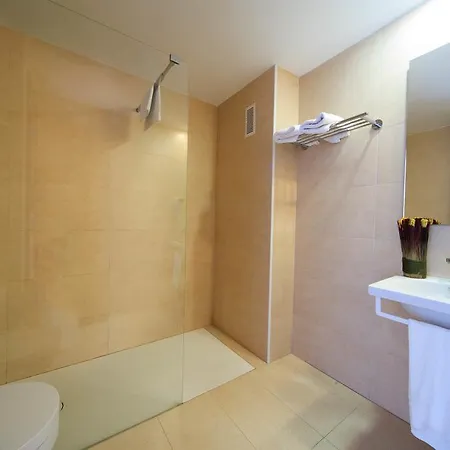 Apartment Maracaibo 3*
