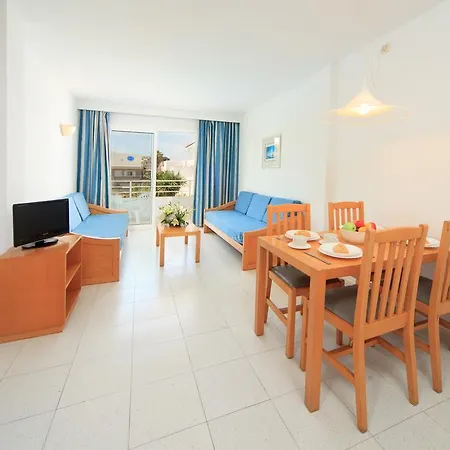 Maracaibo Apartment 3*