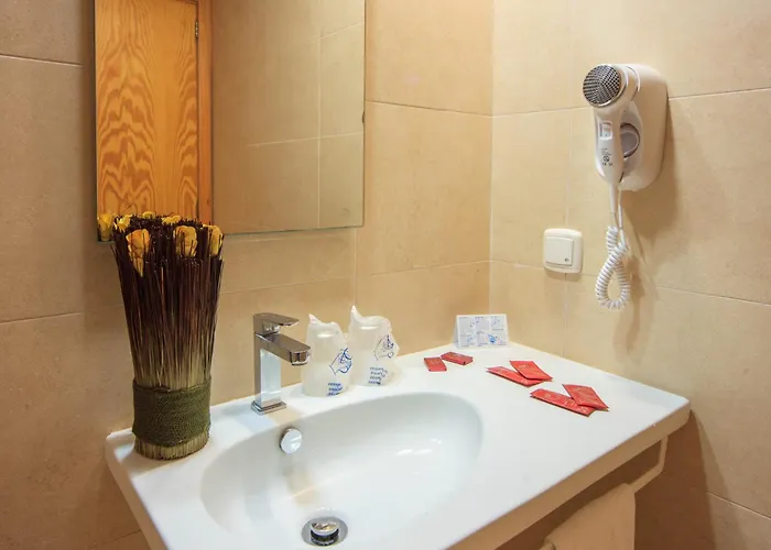 Maracaibo Apartment Can Picafort (Mallorca)