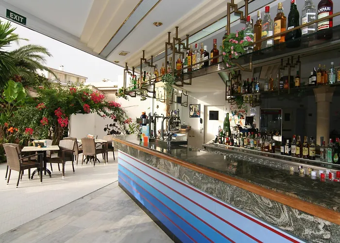 Апартаменти Maracaibo