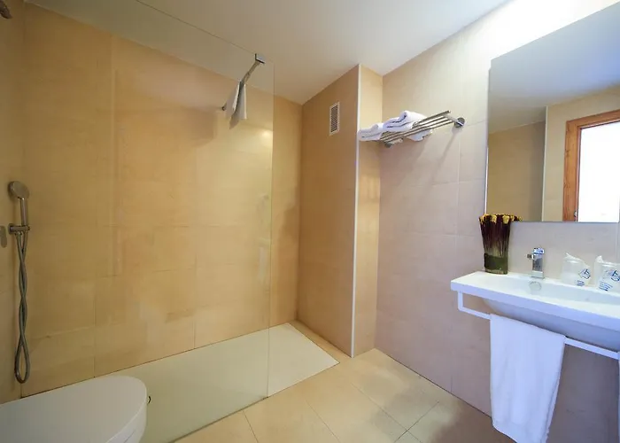 Apartment Maracaibo 3*