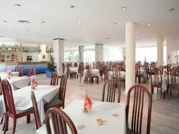 Maracaibo Кан-Пікафорт