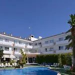 Maracaibo Кан Пикафорт