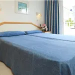 Maracaibo 3* Кан Пикафорт