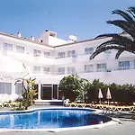Maracaibo Апартаменты