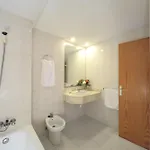 Maracaibo Кан Пикафорт