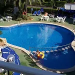 Maracaibo Апартаменты