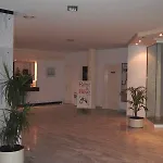Maracaibo 3* Кан Пикафорт