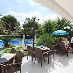 Апартаменты Maracaibo Кан Пикафорт