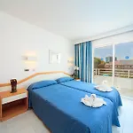 Maracaibo Апартаменты 3*