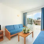 Maracaibo Апартаменты