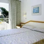 Апартаменты Maracaibo 3*
