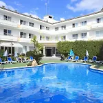 Maracaibo 3* Кан Пикафорт