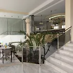 Maracaibo 3*