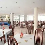 Maracaibo Кан Пикафорт
