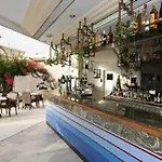 Maracaibo Апартаменты 3*