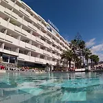 Maracaibo Апартаменты