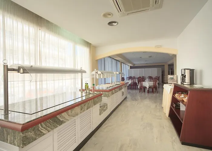 Maracaibo カン・ピカフォルト