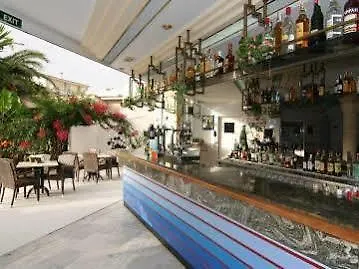 Maracaibo アパート 3*